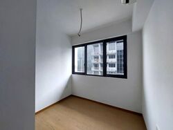 The Florence Residences (D19), Apartment #531357401